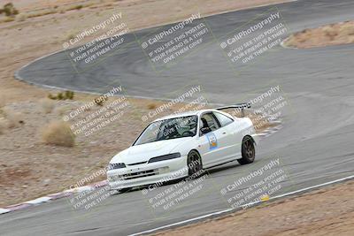 media/Jan-07-2023-Touge2Track (Sat) [[264d3063fa]]/Red Group/Session 3 Balconey/